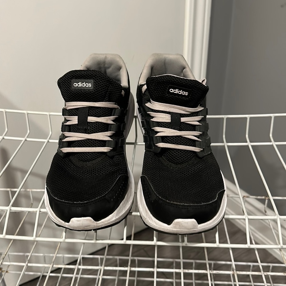 Adidas Cloudfoam Runners / Sneakers